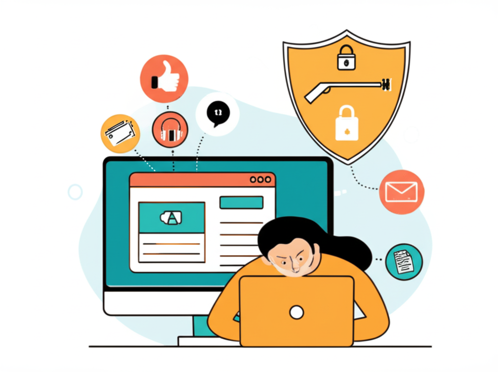 Freelancer considering general liability insurance needs